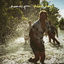 Cover Golden Days