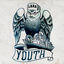 Cover Youth