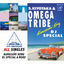 Cover 35TH ANNIVERSARY ALL SINGLES+KAMASAMI KONG DJ SPECIAL & MORE