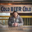 Cover Cold Beer Cold