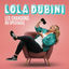 Cover Les chansons du spectacle