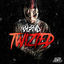 Cover Twizted