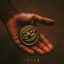 Cover Thato Ya Modimo
