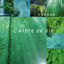 Cover L'arbre de vie