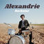 Cover Rockstar