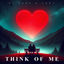 Cover Think Of Me