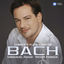 Cover Bach: Complete Flute Sonatas