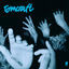 Cover Loneliness