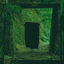 Cover Emerald