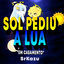 Cover Sol e a Lua (Versao Funk)