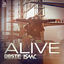 Cover Alive