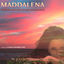 Cover Maddalena (Original Motion Picture Soundtrack)