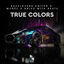 Cover True Colors