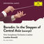 Cover Borodin: In the Steppes of Central Asia (Excerpt)