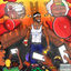 Cover PAPILO / ABENA