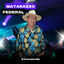 Cover O Convencido