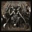Cover In Sorte Diaboli