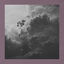 Cover Apotheosis