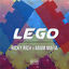 Cover Lego