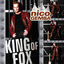 Cover King Of Fox