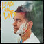 Cover Lease On Life