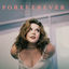 Cover Foreverever