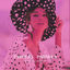 Cover Paroles, paroles