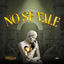 Cover No Se Vale