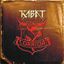 Cover Corrida
