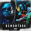 Cover Remontada (feat. Tiitof)