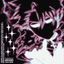 Cover BLOODRAIN