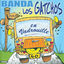 Cover En Vadrouille