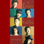 Cover Friends and Dream
