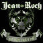 Cover God Bless Rock'N'Roll
