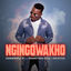 Cover Ngingowakho (feat. Wanitwa Mos, Nkatha)