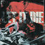 Cover LET IT DIE