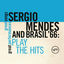 Cover Plays The Hits (Great Songs/Great Perfomances)