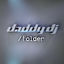 Cover Folder (Remastered 2025)