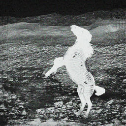 ''