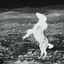 Cover EQUUS
