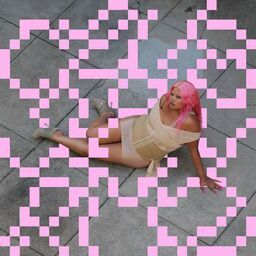 ''