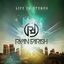 Cover Life in Stereo