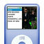Cover WONDERFUL LIFE