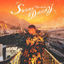 Cover Sugar Daddy (feat. Cheb Faycal)