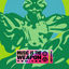 Cover Music Is the Weapon (Remixes)