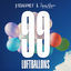 Cover 99 Luftballons