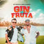 Cover Gin de Fruta