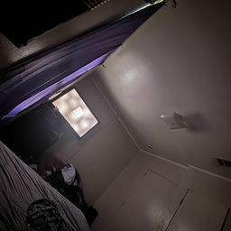 ''
