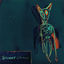 Cover Skinny Skinny