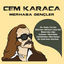 Cover Cem Karaca / Merhaba Gençler 2018